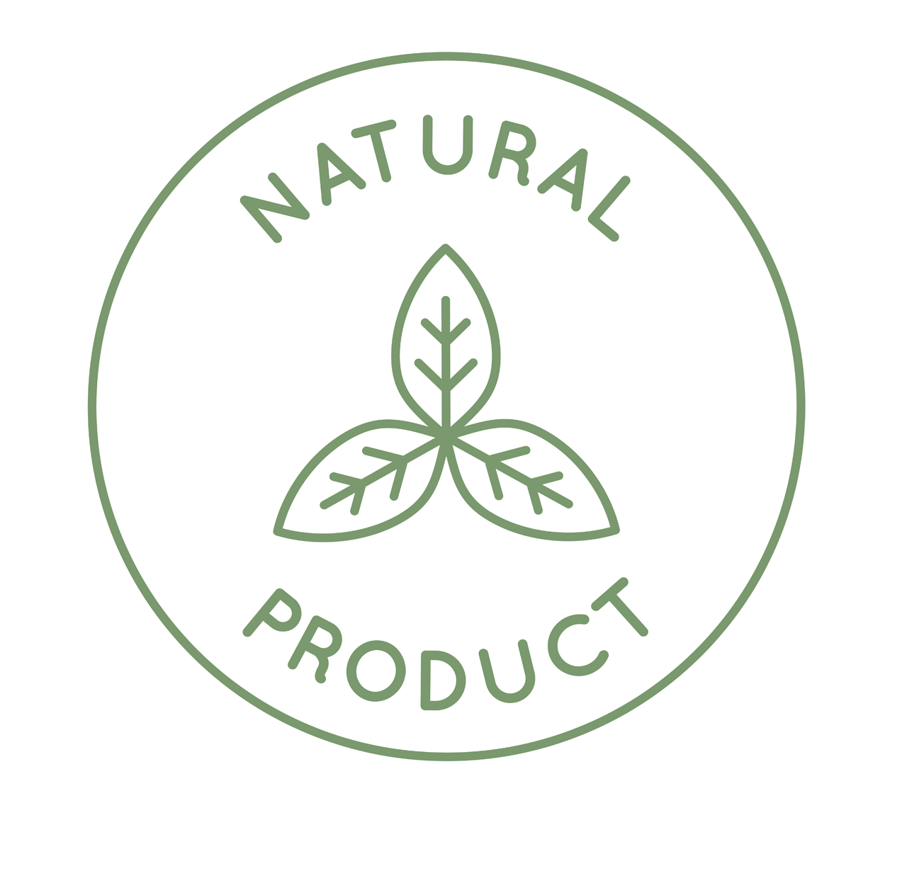Mother Nature's Essentials oz 42,000IU, Supplement E 2 Vitamin